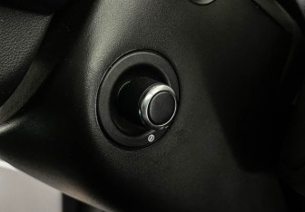 Подержанный автомобиль Land Rover Range Rover Sport 2019 года (15 фото)