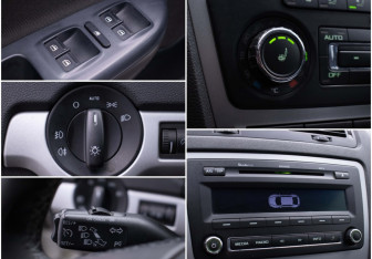 Подержанный автомобиль Mitsubishi Pajero Sport 2020 года (16 фото)