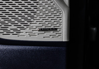 Подержанный автомобиль Hyundai Palisade 2020 года (28 фото)