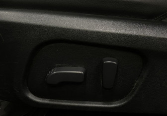 Подержанный автомобиль Subaru Forester Suv 2014 года (21 фото)