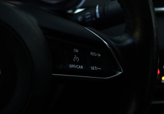 Подержанный автомобиль Mazda 6 Sedan 2022 года (19 фото)