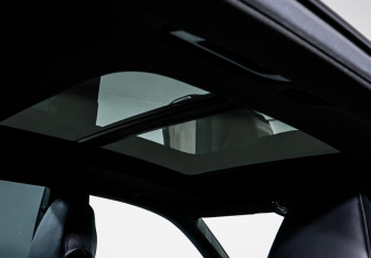 Подержанный автомобиль Audi Q8 2019 года (16 фото)