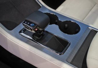 Новый Rox 01 2025 (21 фото)