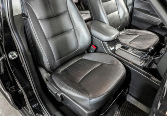 Подержанный автомобиль Kia Sorento 2020 года (22 фото)