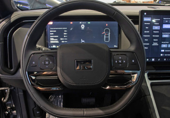 Новый Rox 01 2025 (19 фото)