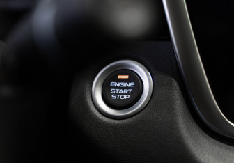 Новый Belgee X70 2025 (22 фото)