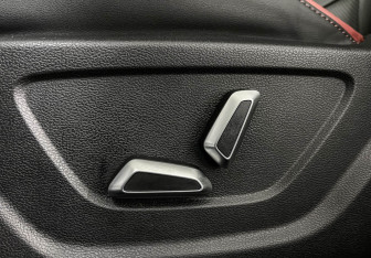 Подержанный автомобиль Belgee X50 2024 года (16 фото)