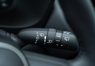 Новый Toyota RAV4 2025 (31 фото)