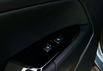 Новый Kia Sportage 2025 (24 фото)