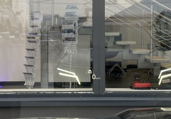 Подержанный автомобиль Kia Sorento 2021 года (38 фото)