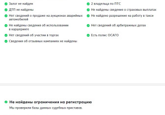 Подержанный автомобиль Kia Soul 2021 года (28 фото)