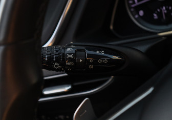 Подержанный автомобиль Hyundai Sonata 2019 года (25 фото)