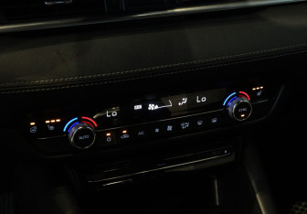 Подержанный автомобиль Mazda 6 Sedan 2019 года (16 фото)