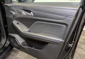 Подержанный автомобиль Haval Jolion 2023 года (22 фото)