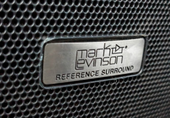 Подержанный автомобиль Lexus LX 2021 года (27 фото)