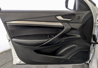 Подержанный автомобиль LADA (ВАЗ) Vesta Wagon 2024 года (19 фото)