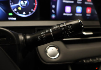 Подержанный автомобиль Chery Tiggo 7 Pro Max 2024 года (14 фото)