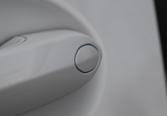 Подержанный автомобиль BMW X7 2021 года (39 фото)