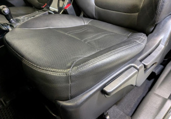 Подержанный автомобиль Kia Sorento 2018 года (21 фото)