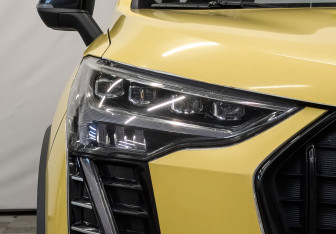 Подержанный автомобиль Haval Jolion 2024 года (17 фото)