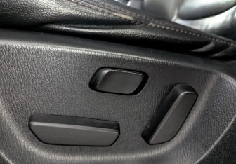 Подержанный автомобиль Mazda CX-5 2015 года (28 фото)