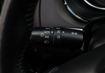 Подержанный автомобиль Mazda CX-9 2020 года (27 фото)