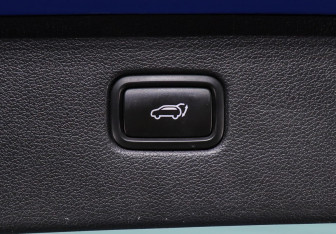 Подержанный автомобиль Hyundai Tucson 2018 года (16 фото)