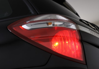 Подержанный автомобиль Subaru Outback Wagon 2007 года (20 фото)