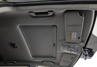 Подержанный автомобиль Haval H6 2019 года (21 фото)