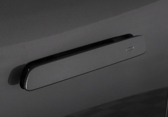 Подержанный автомобиль LiXiang L7 2023 года (26 фото)