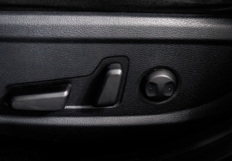 Подержанный автомобиль Kia Cerato Sedan 2021 года (17 фото)