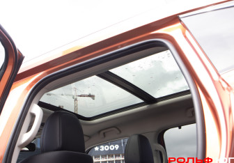 Подержанный автомобиль Haval H7 2025 года (21 фото)