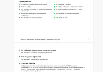 Подержанный автомобиль Lexus RX 2019 года (29 фото)