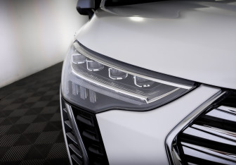Подержанный автомобиль Haval Jolion 2023 года (17 фото)