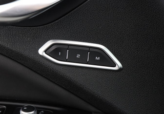 Подержанный автомобиль Knewstar 001 2024 года (16 фото)