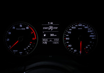 Подержанный автомобиль Audi A3 Sedan 2020 года (15 фото)