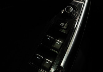 Подержанный автомобиль Mazda 6 Sedan 2016 года (10 фото)