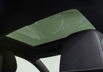 Подержанный автомобиль Volkswagen Golf Hatchback 2021 года (18 фото)