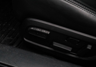 Подержанный автомобиль Mazda 6 Sedan 2020 года (17 фото)