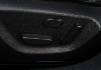 Подержанный автомобиль Mazda 6 Sedan 2013 года (14 фото)