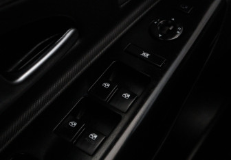 Подержанный автомобиль Kia Ceed Hatchback 2012 года (14 фото)