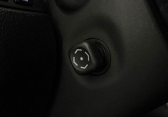 Подержанный автомобиль Lexus RX 2017 года (17 фото)