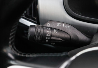 Подержанный автомобиль Volvo V90 2020 года (20 фото)