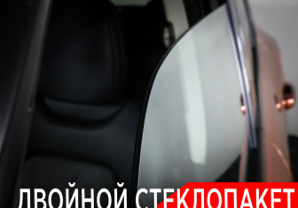 Подержанный автомобиль Haval H7 2025 года (26 фото)
