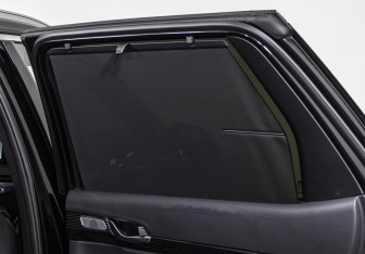 Подержанный автомобиль Hyundai Palisade 2023 года (23 фото)