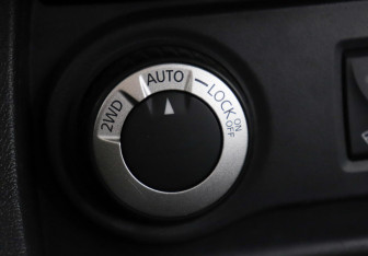 Подержанный автомобиль Renault Duster 2020 года (9 фото)