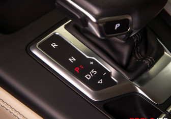 Подержанный автомобиль Audi A4 Sedan 2022 года (22 фото)