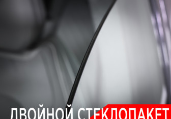 Подержанный автомобиль Voyah Free 2024 года (29 фото)