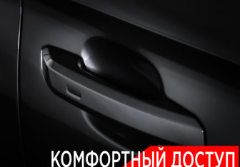 Подержанный автомобиль Audi A5 Liftback 2019 года (27 фото)