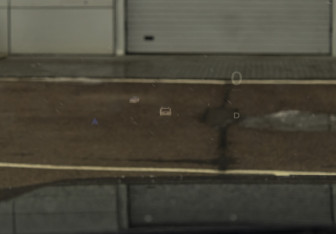 Подержанный автомобиль LiXiang L9 2023 года (16 фото)